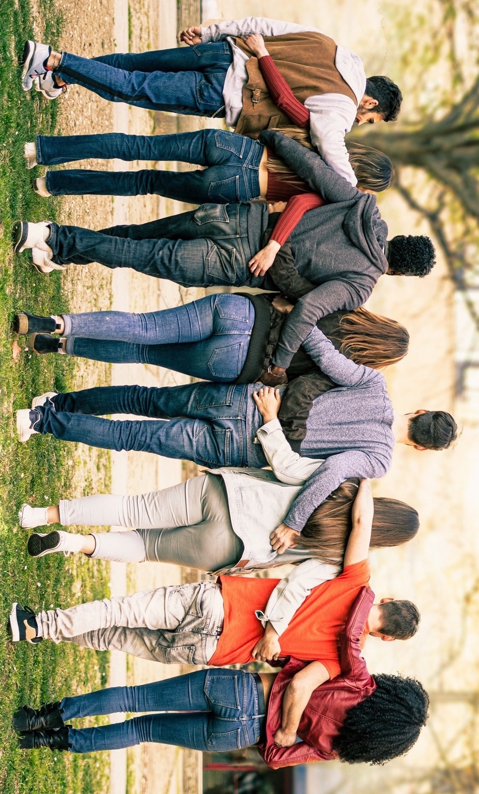 “Porodični magazin”: Postavljanje granica – put ka zdravom i sigurnom odrastanju…